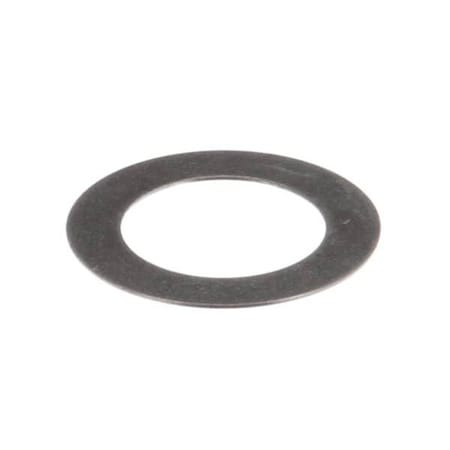 Ready Access Fuse - .5A /250Vac 20110229